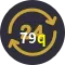 24/7