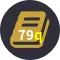 Member