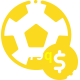 Aposte em esportes do mundo todo no 79q!
