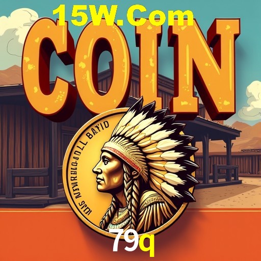 Download para Android e iOS na 79q