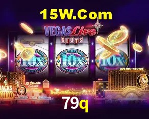 Gates of Olympus 79q