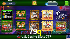 Football Betting 79q
