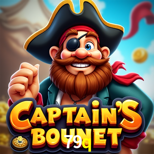 Exclusive Offers 79q