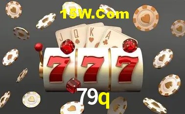 Provedores de Jogos 79q