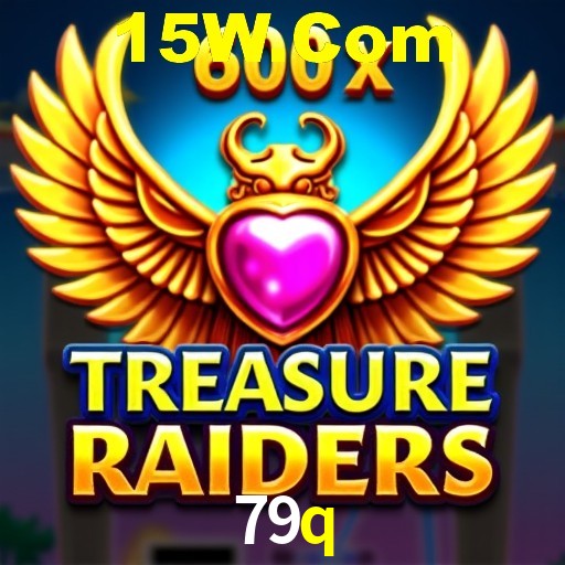 Descubra a Magia dos Jogos de Arcade no 79q