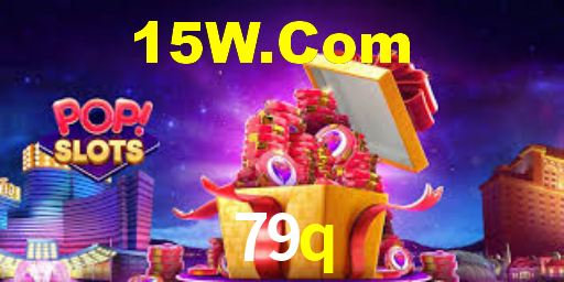 79q,79q.com