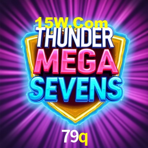 Jogos Exclusivos 79q
