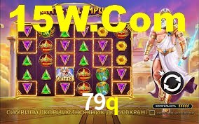79q.com