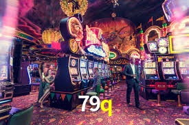 79q,79q.com