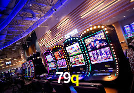 79q.com