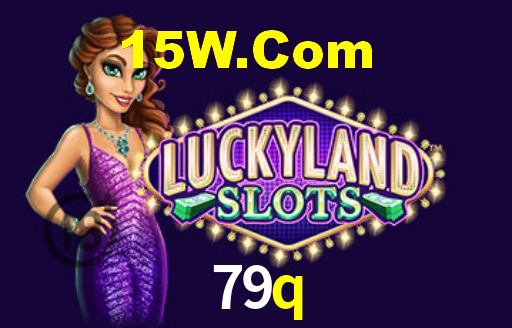 79q.com