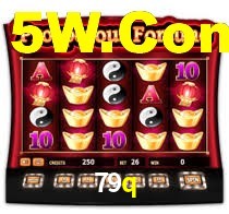 79q - Plataforma Oficial Online - 79q.com
