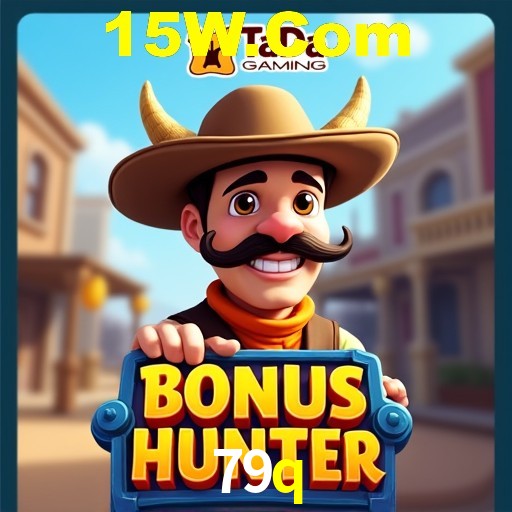 Desvendando o Mundo dos Jogos Virtuais na 79q