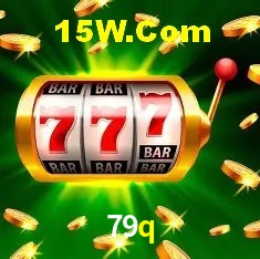 Jogos com bônus e suporte 24h na 79q