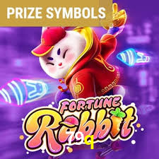 79q: Seu Especialista em Apostas Esportivas Brasileiras