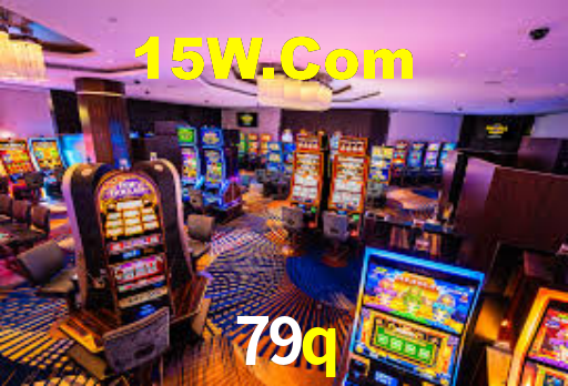79q,79q.com