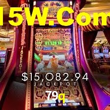 Live Casino 79q