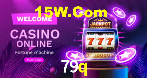 79q,79q.com
