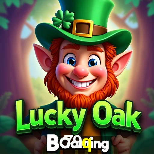 Seasonal Promotions 79q