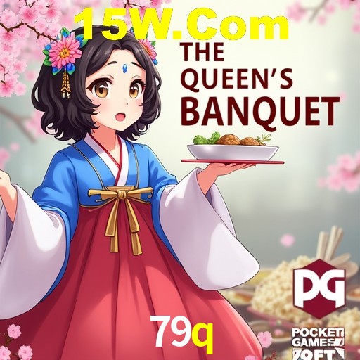 A Emoção da Loteria na 79q: Uma Chance de Mudança de Vida