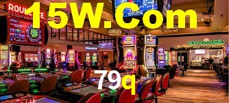 79q