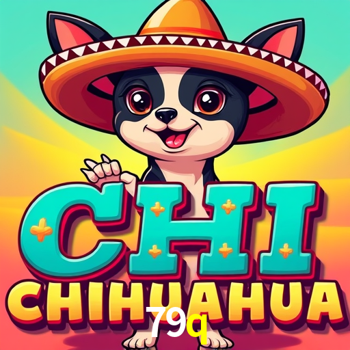 Live Casino 79q