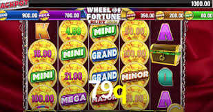 79q,79q.com