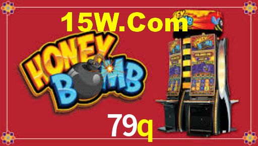 79q: A Experiência de Casino com Jogos de Mesa ao Vivo