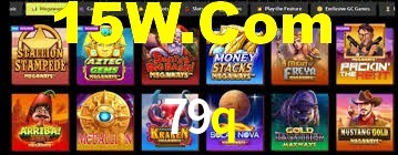 Blackjack Table 79q