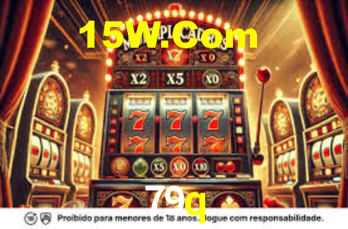 Mercados ao vivo e cash out na 79q