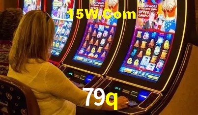 Casino VIP 79q