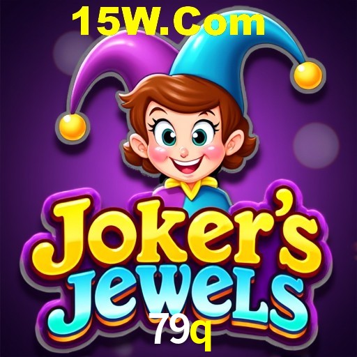 Flash Promotion 79q