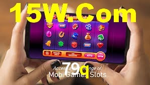 79q: Jogos de Caça-Níqueis-Altas Recompensas, Roleta-Velocidade, Blackjack-Desafios Máximos