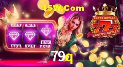 Integração de APIs 79q