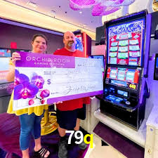 Crash Games Strategies 79q