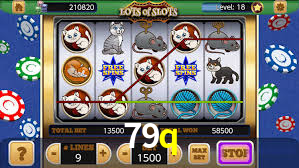 Instant EasyPaisa 79q