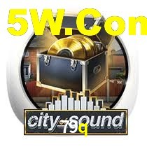 79q,79q.com