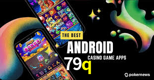 Premium Interface 79q