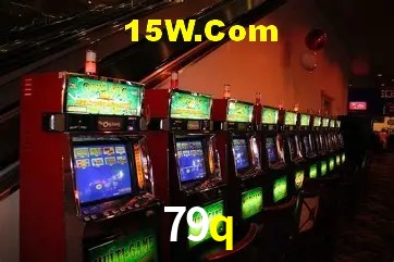 Login Seguro 79q