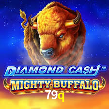 Exclusive Games 79q