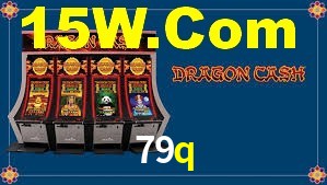 Tournaments 79q