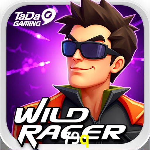 Games Directory 79q