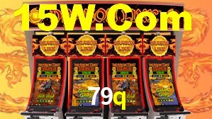 79q,79q.com