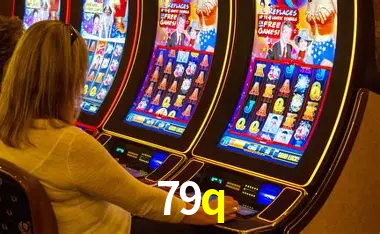 Diretório de Jogos 79q