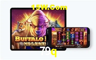 Apostas de Futebol 79q