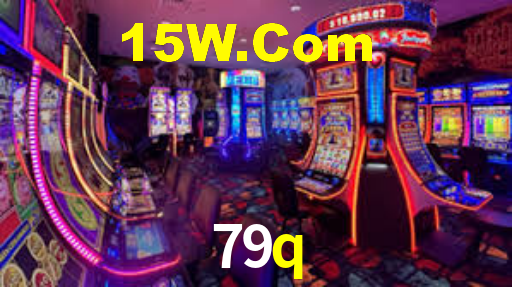 79q