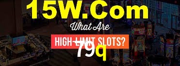 79q,79q.com